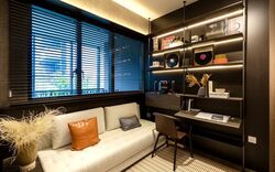 Terra Hill (D5), Apartment #393125391